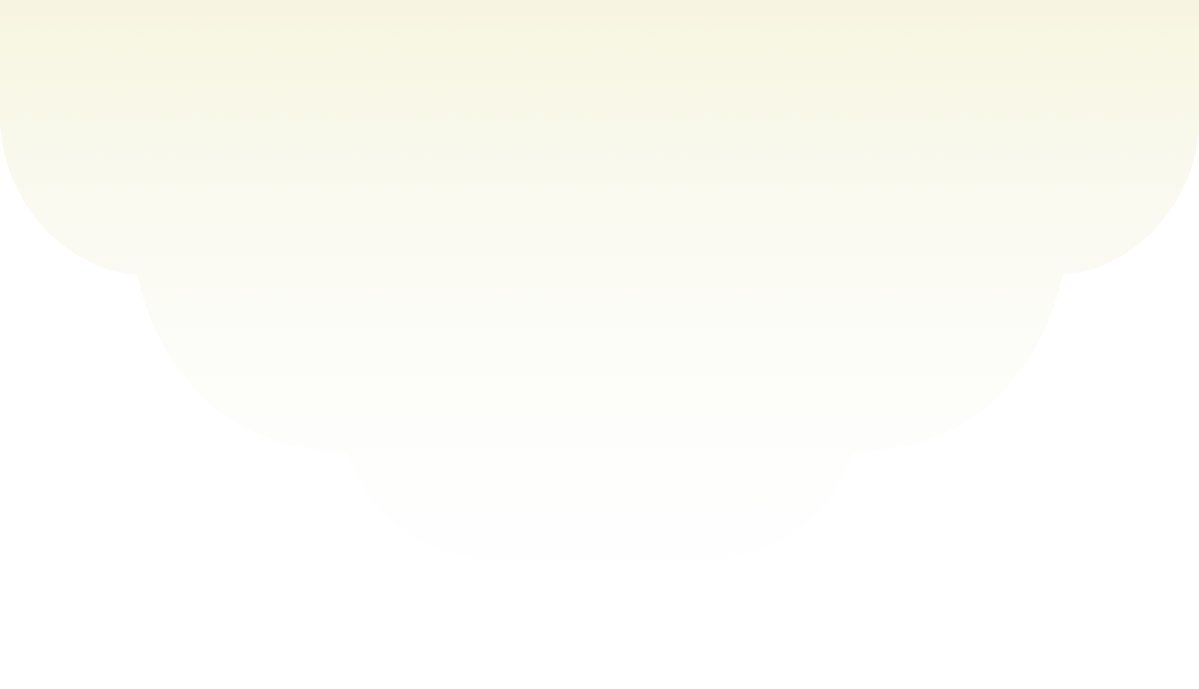 Minarate Effect