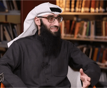 Nashra Bagdadi profile