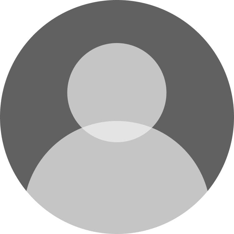 Nashra Bagdadi profile